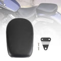 Rear Passenger Seat Cushion for Yamaha V-Star XVS650 (1998–2010)