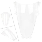 Windscreen for Ducati Panigale V4 V4S Racing (2019-2020)