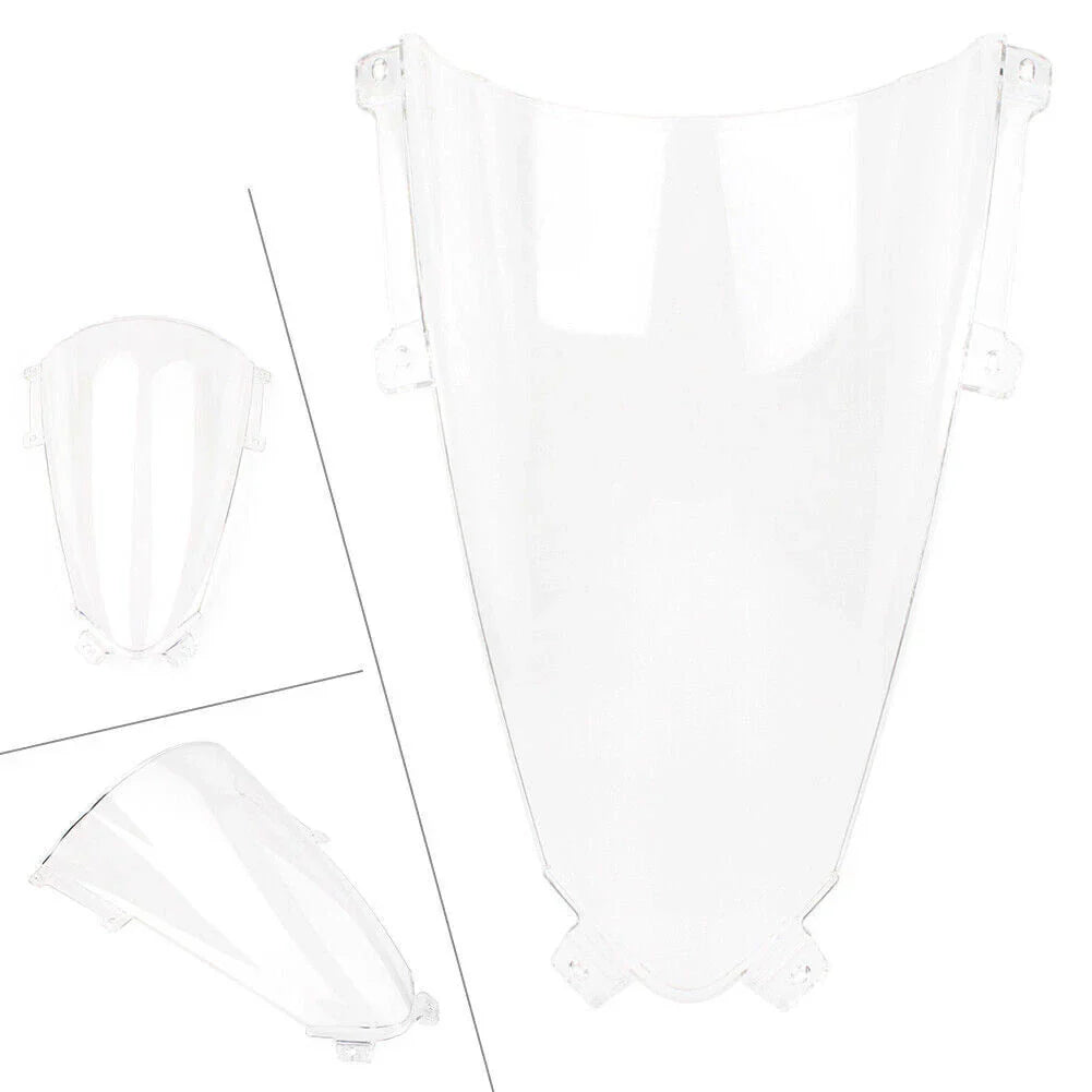 Windscreen for Ducati Panigale V4 V4S Racing (2019-2020)