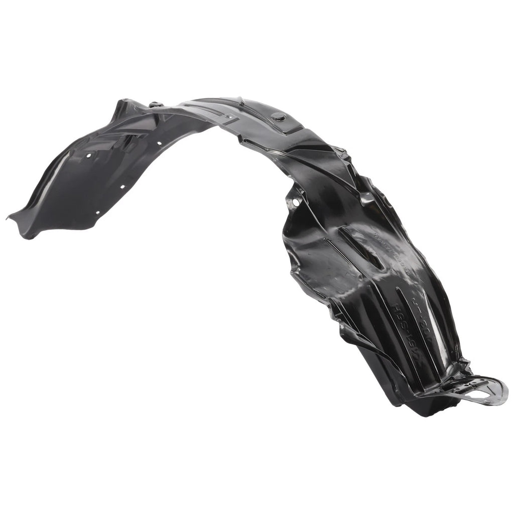 Fender Liner for Honda Civic (2001)