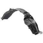 Fender Liner for Honda Civic (2001)