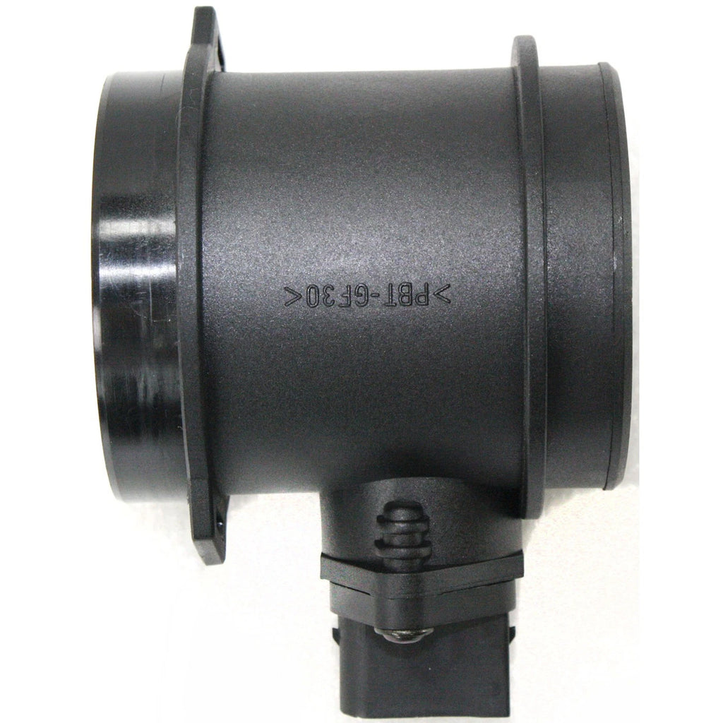 Mass Air Flow Sensor for Land Rover Discovery Range (1999–2002)