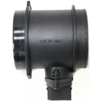 Mass Air Flow Sensor for Land Rover Discovery Range (1999–2002)