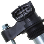 Ignition Coils for Chevy Cadillac CTS SRX STS Saab 9-3