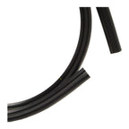 Front Bonnet Hood Seal for BMW 5 Series G30 (2017–2023) ABS Replacement