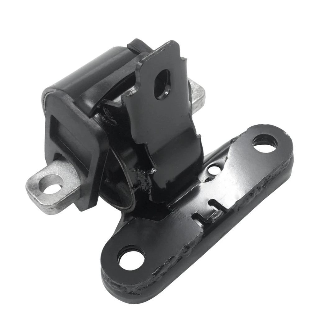 Front Right Motor Mount for Dodge Avenger (2008–2014) A5469
