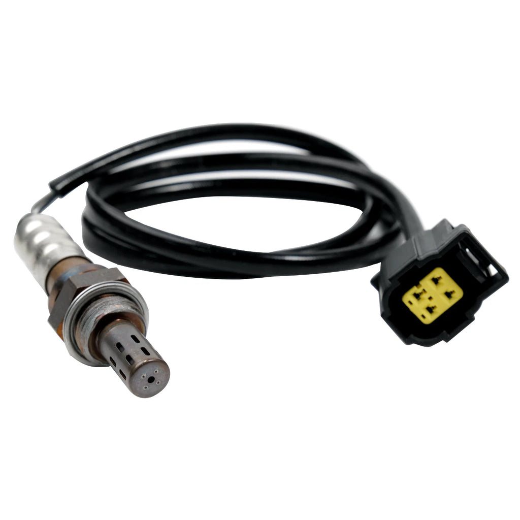 Oxygen O2 Sensor Set of 2 for Dodge Ram 1500, Jeep, Chrysler (234-4770)
