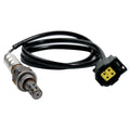 Oxygen O2 Sensor Set of 2 for Dodge Ram 1500, Jeep, Chrysler (234-4770)