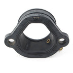 Carburetor Intake Manifold Boot for Can-Am Quest 500 650 Max Traxter Max (2001-2006)