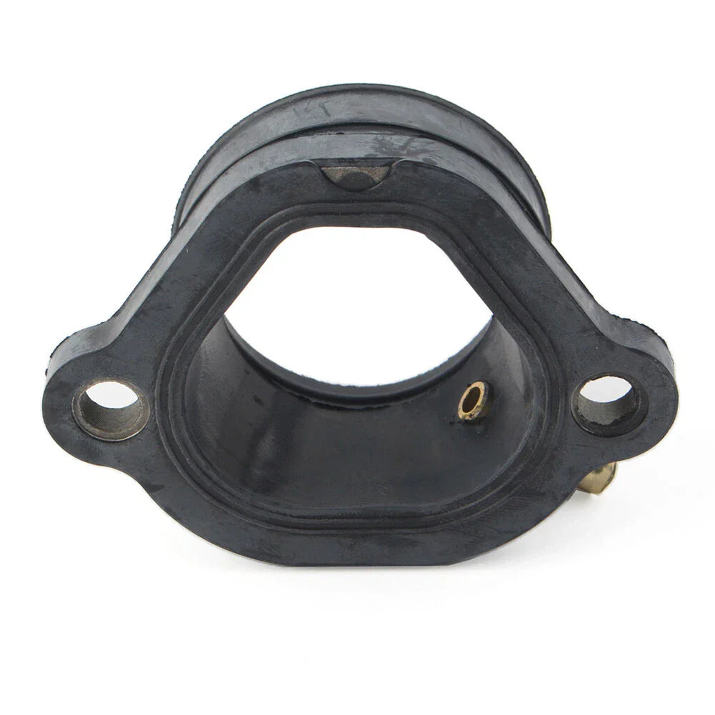 Carburetor Intake Manifold Boot for Can-Am Quest 500 650 Max Traxter Max (2001-2006)