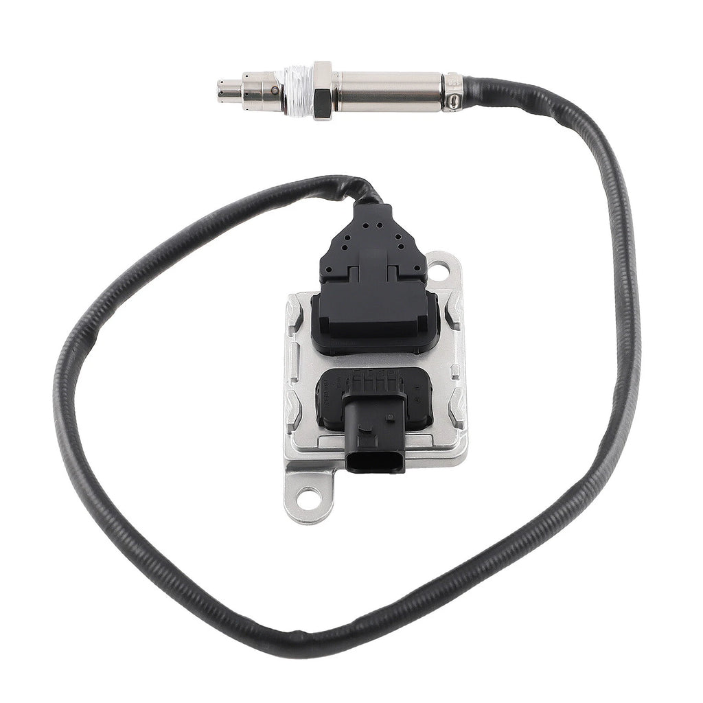 NOx Sensor for Mercedes-Benz DDE Freightliner