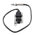 NOx Sensor for Mercedes-Benz DDE Freightliner