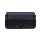 Rear Console Cup Holder for Infiniti QX56 QX80 Nissan Armada (2004-2020)