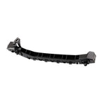Front Bumper Bracket Set for 08-14 Subaru Impreza WRX STi (2008-2014)