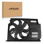 Cooling Fan for Mini Cooper (2014-2019)