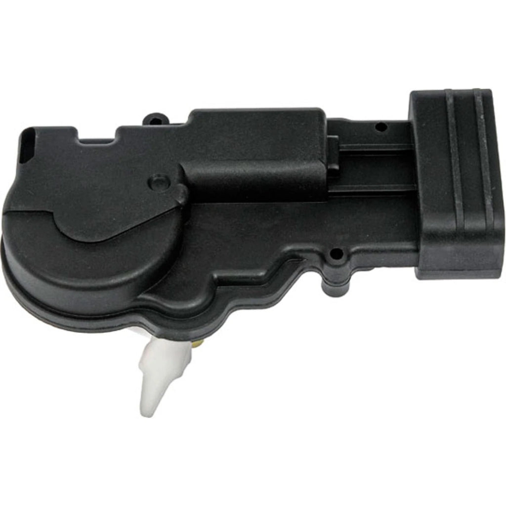 Door Lock Actuator for Toyota Sequoia (Rear Passenger Right Side)
