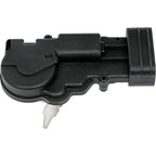 Door Lock Actuator for Toyota Sequoia (Rear Passenger Right Side)