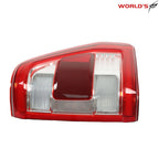 Driver Left Tail Light for Ford F150 (2021–2023) with Blind Spot LED