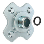 Rear Right Wheel Hub for Honda Foreman 400 TRX400FW 4x4 (1995–2003)