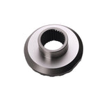 Differential Locker for Toyota 4Runner Pickup (1984-1995) 30 Spline