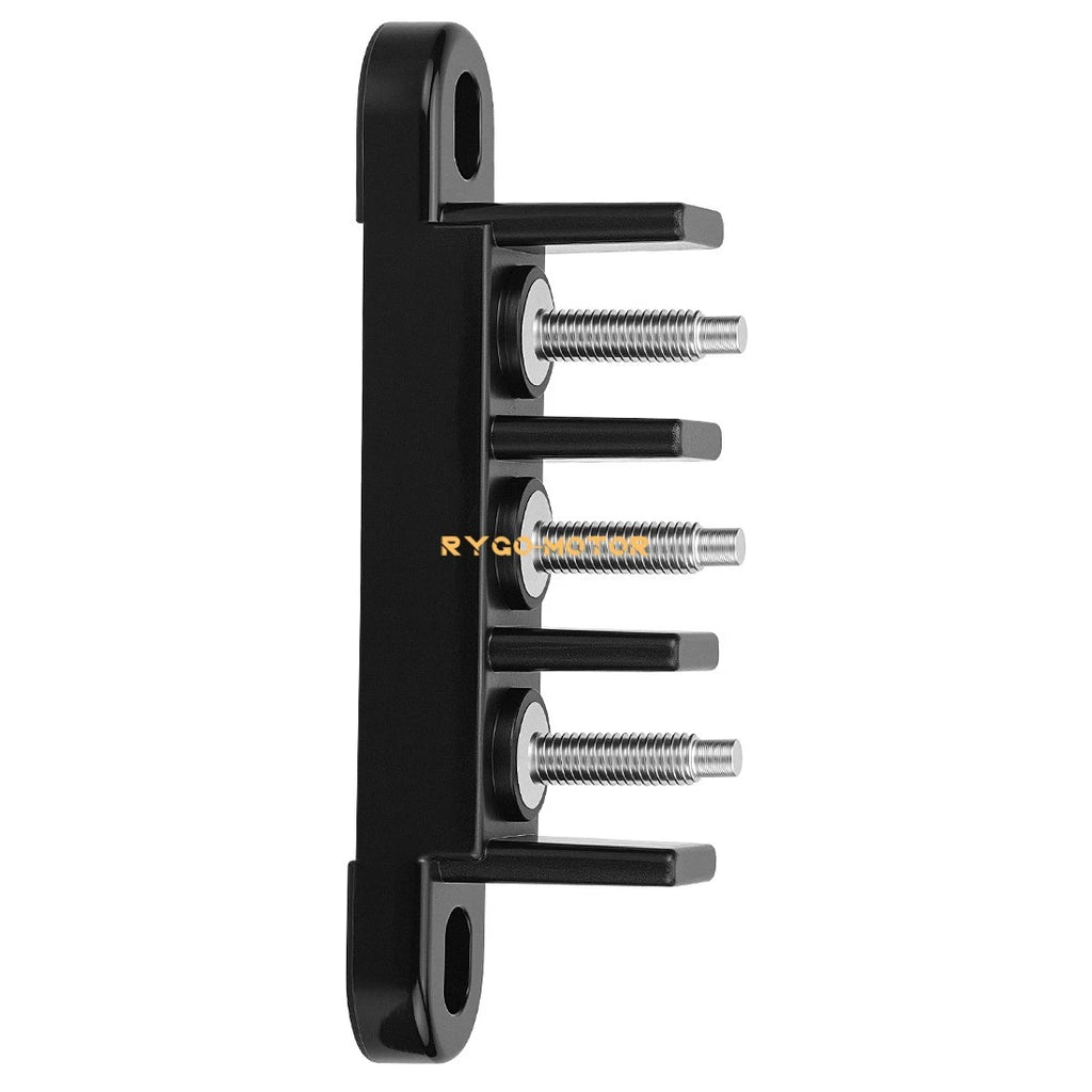 3 Post Terminal Block for Polaris Ranger ACE 570 900 1000 (2014–2023) 4015778