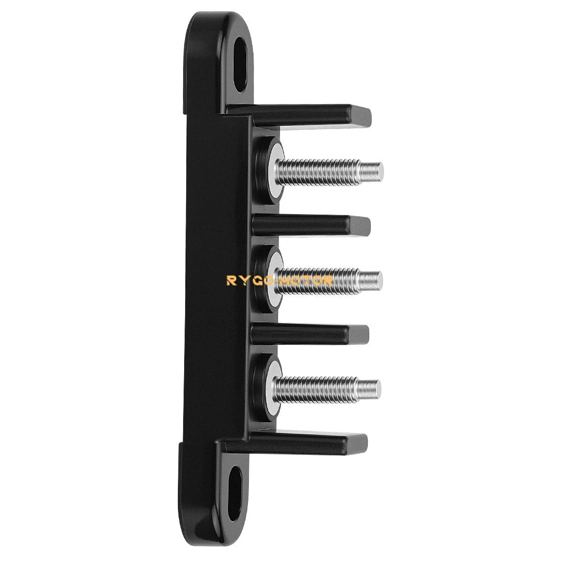 3 Post Terminal Block for Polaris Ranger ACE 570 900 1000 (2014–2023) 4015778