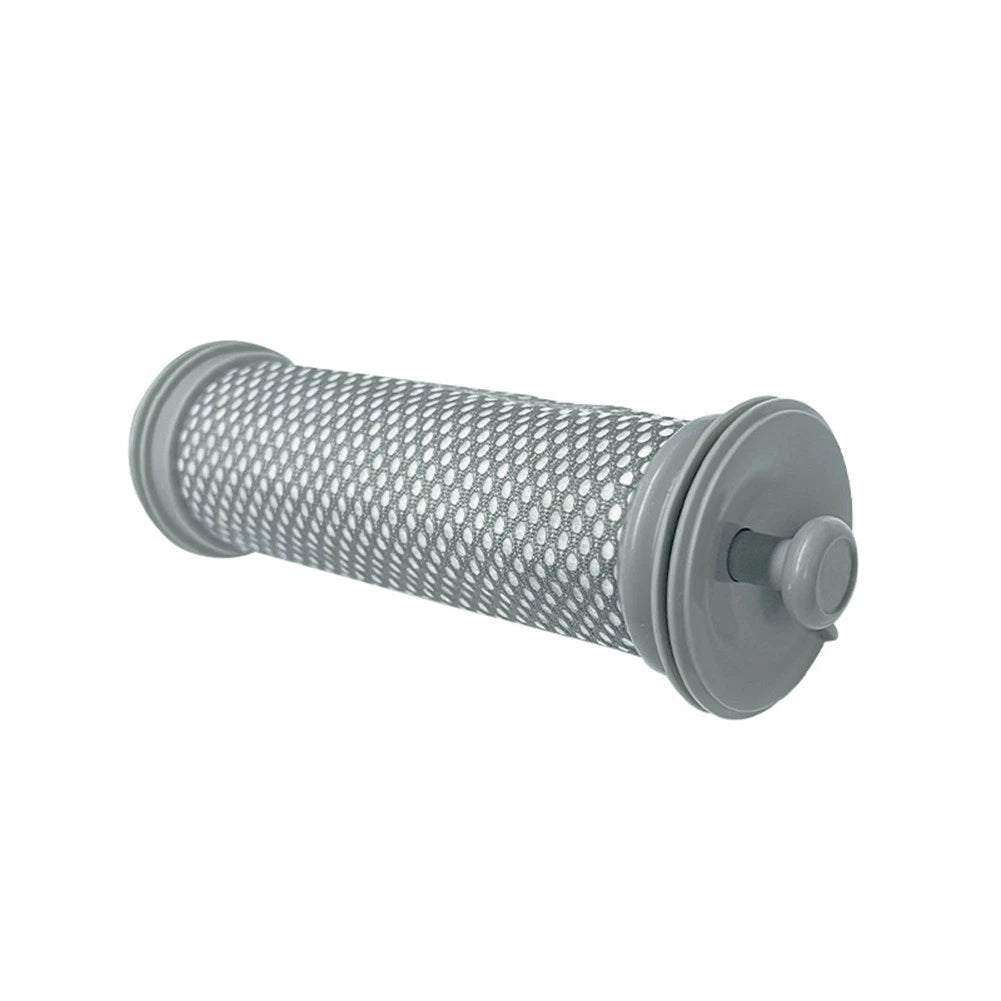 Brush Filter Accessories for Tineco Pure S11 (2019–2023)