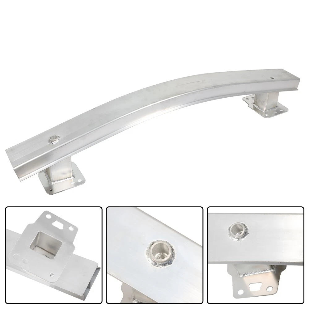 Steel Front Bumper Reinforcement for Chevy Trax (2018-2022)