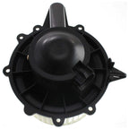 Blower Motors for Ford F-150, F-250, Lincoln Navigator (2002)