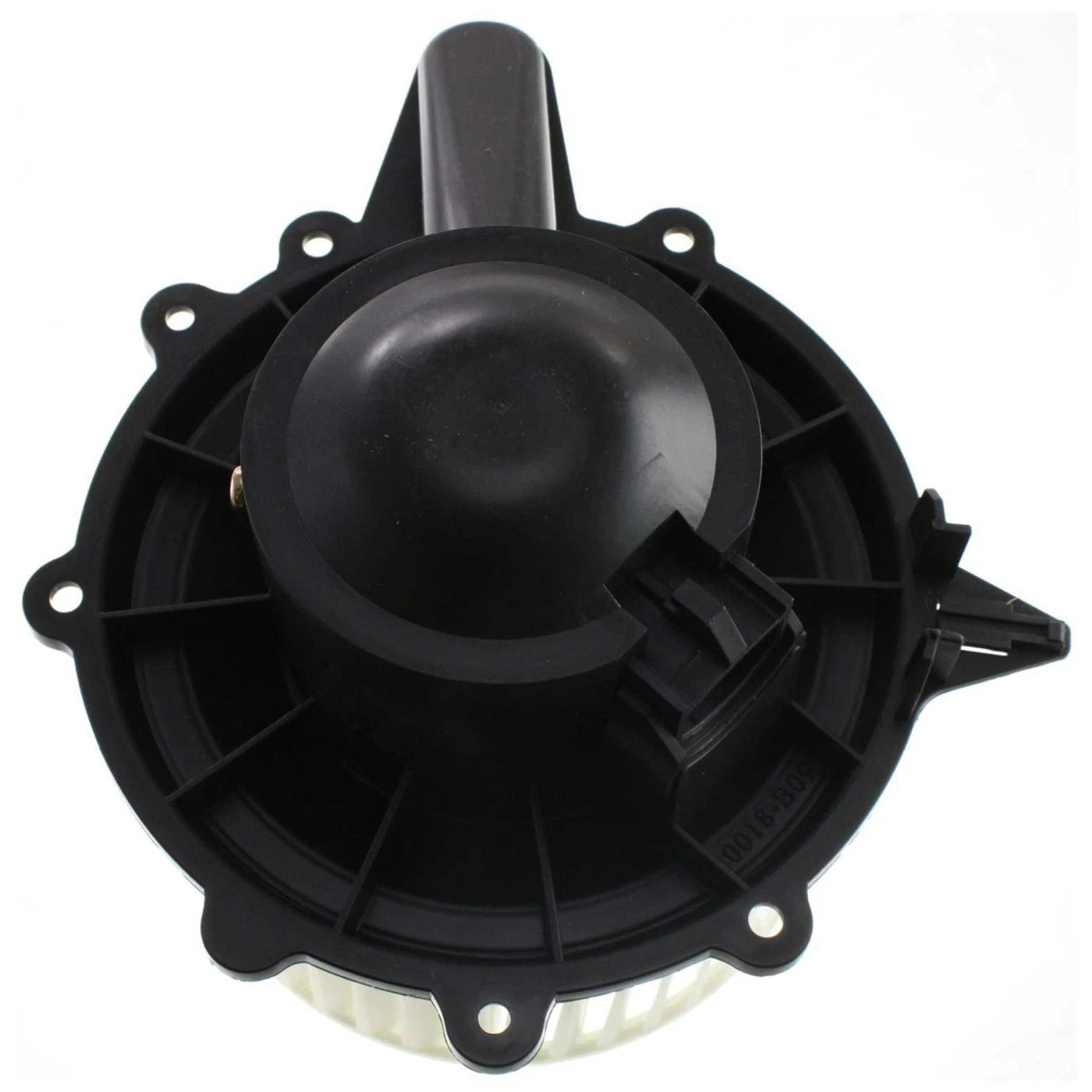 Blower Motors for Ford F-150, F-250, Lincoln Navigator (2002)
