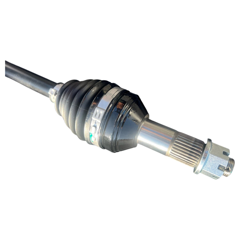 Front Right CV Axle Shaft Assembly for Can-Am Maverick XC XXC 1000 (2013–2023) 705401876