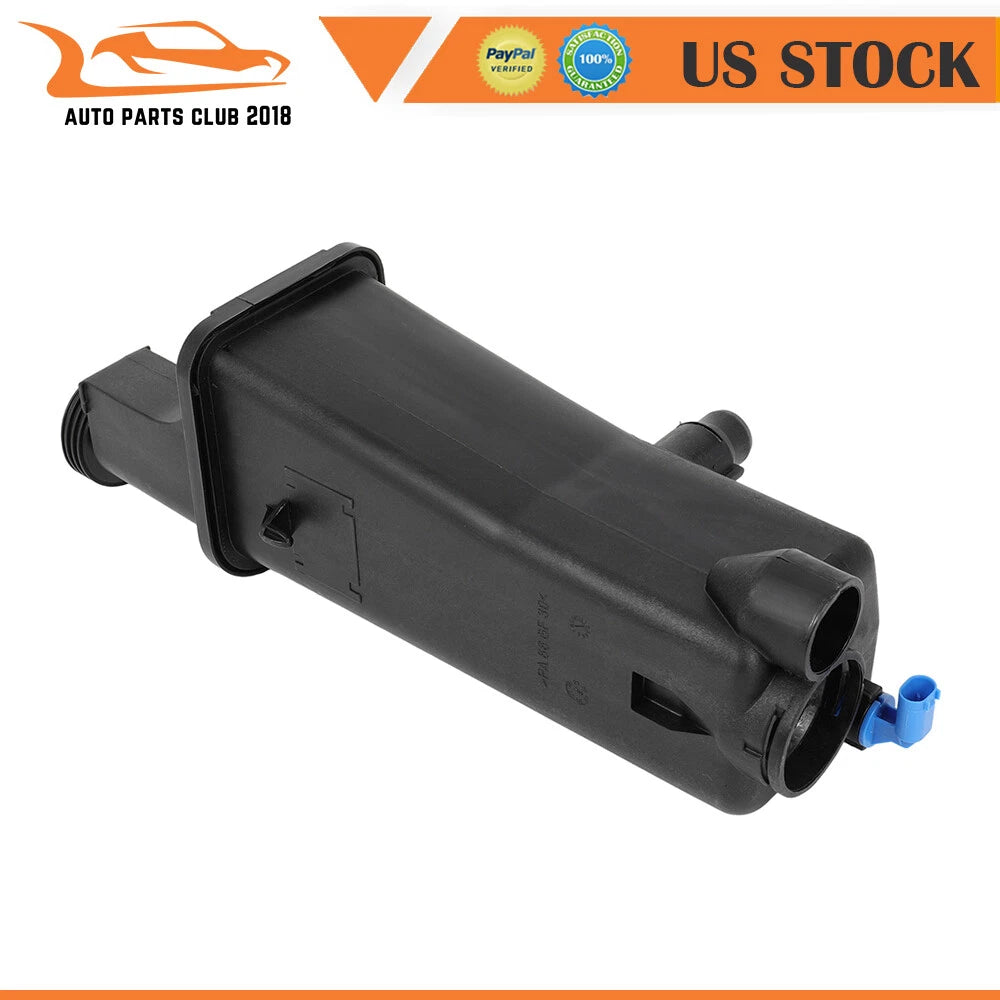 Coolant Overflow Tank for BMW Z4 (2003-2008)