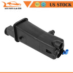 Coolant Overflow Tank for BMW Z4 (2003-2008)