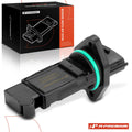 Mass Air Flow Sensor for Hyundai Sonata (1999–2002) Santa Fe (2001) Kia Optima