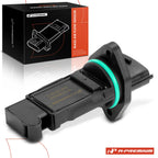 Mass Air Flow Sensor for Hyundai Sonata (1999–2002) Santa Fe (2001) Kia Optima