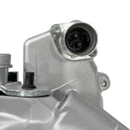 OEM AC Compressor for Land Rover Range Rover Sport PHEV 2.0L (2021–2022)