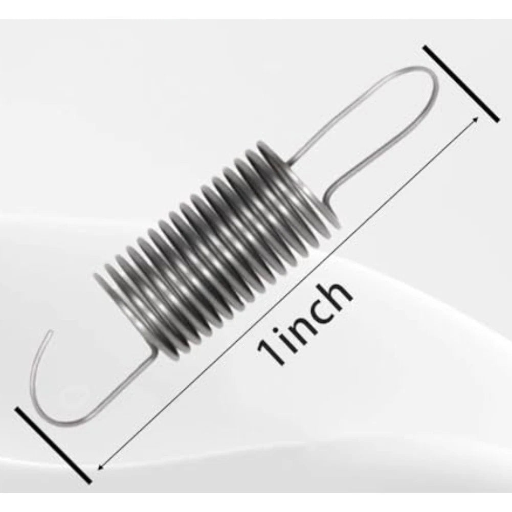 2X 793604 Governor Springs for Engine Speed Control