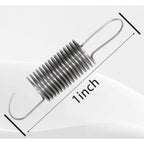 2X 793604 Governor Springs for Engine Speed Control