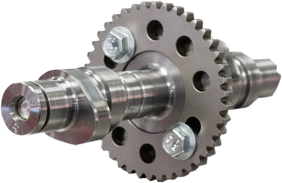 S&S Cycle Camshaft Kit for Royal Enfield 650 Twins (2018–2023) 330-0709