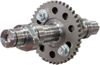 S&S Cycle Camshaft Kit for Royal Enfield 650 Twins (2018–2023) 330-0709