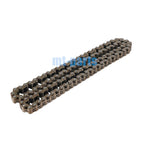 Timing Cam Chain for Kymco Maxxer 400 IRS 2X4 4X4 / 450 i SE (2003–2006)