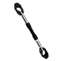 22mm Handlebar Balance Cross Bar for ATV Bike Motorcycle