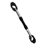 22mm Handlebar Balance Cross Bar for ATV Bike Motorcycle