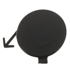 Rear Bumper Tow Hook Cap Cover for Hyundai Santa Fe (2007-2009)