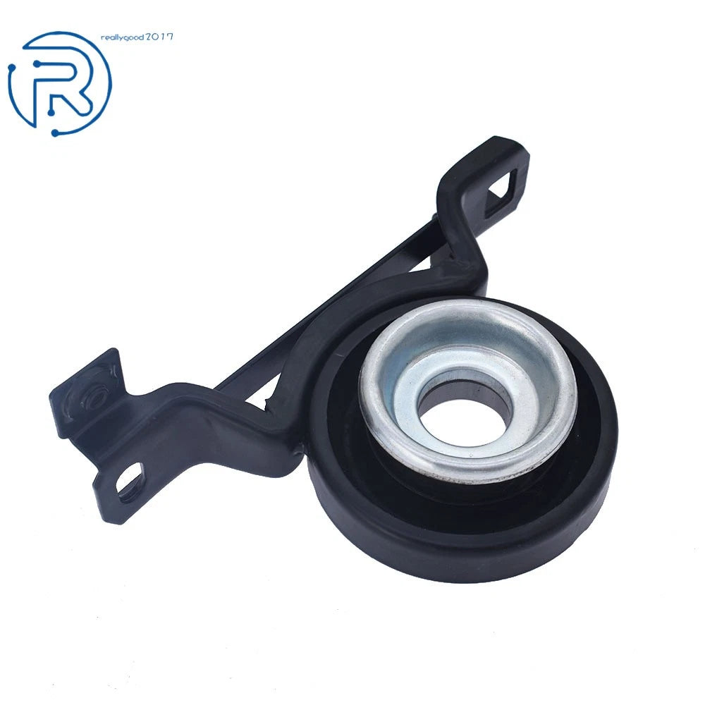 Driveshaft Center Support Bearing for Cadillac CTS STS 3.6L (2003–2011) 934-610