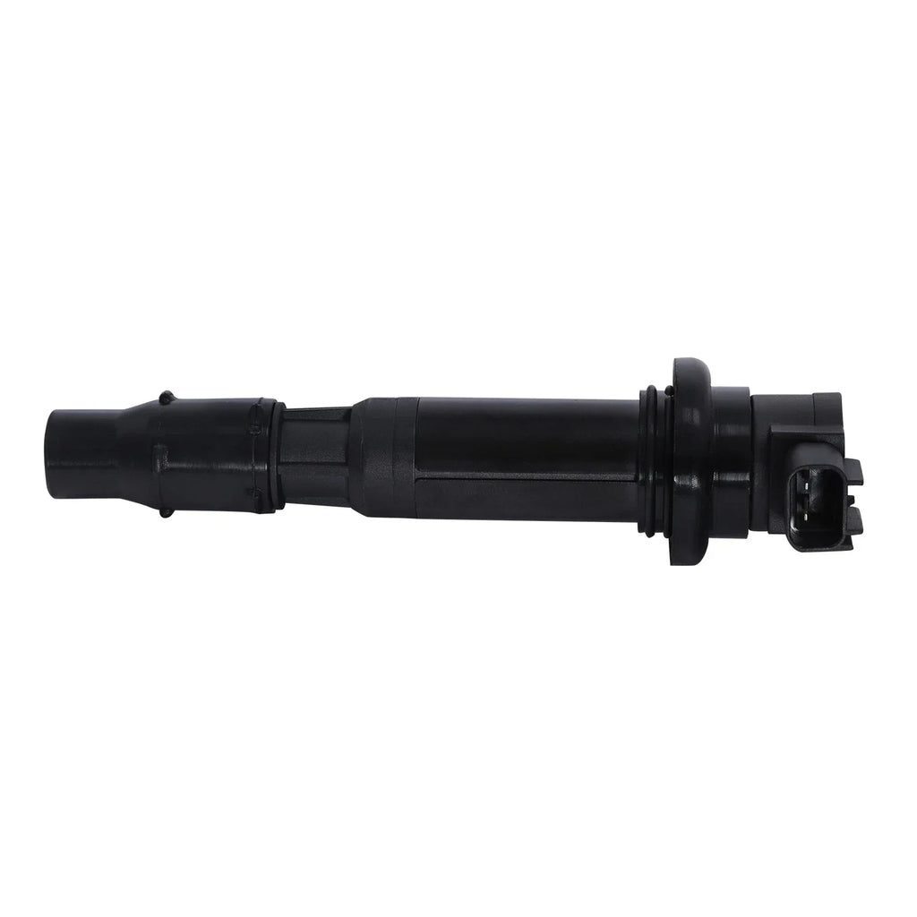 4 x Ignition Coils for Kawasaki Ninja ZX6R/ ZZR600 (2000-2002, 2005-2008)