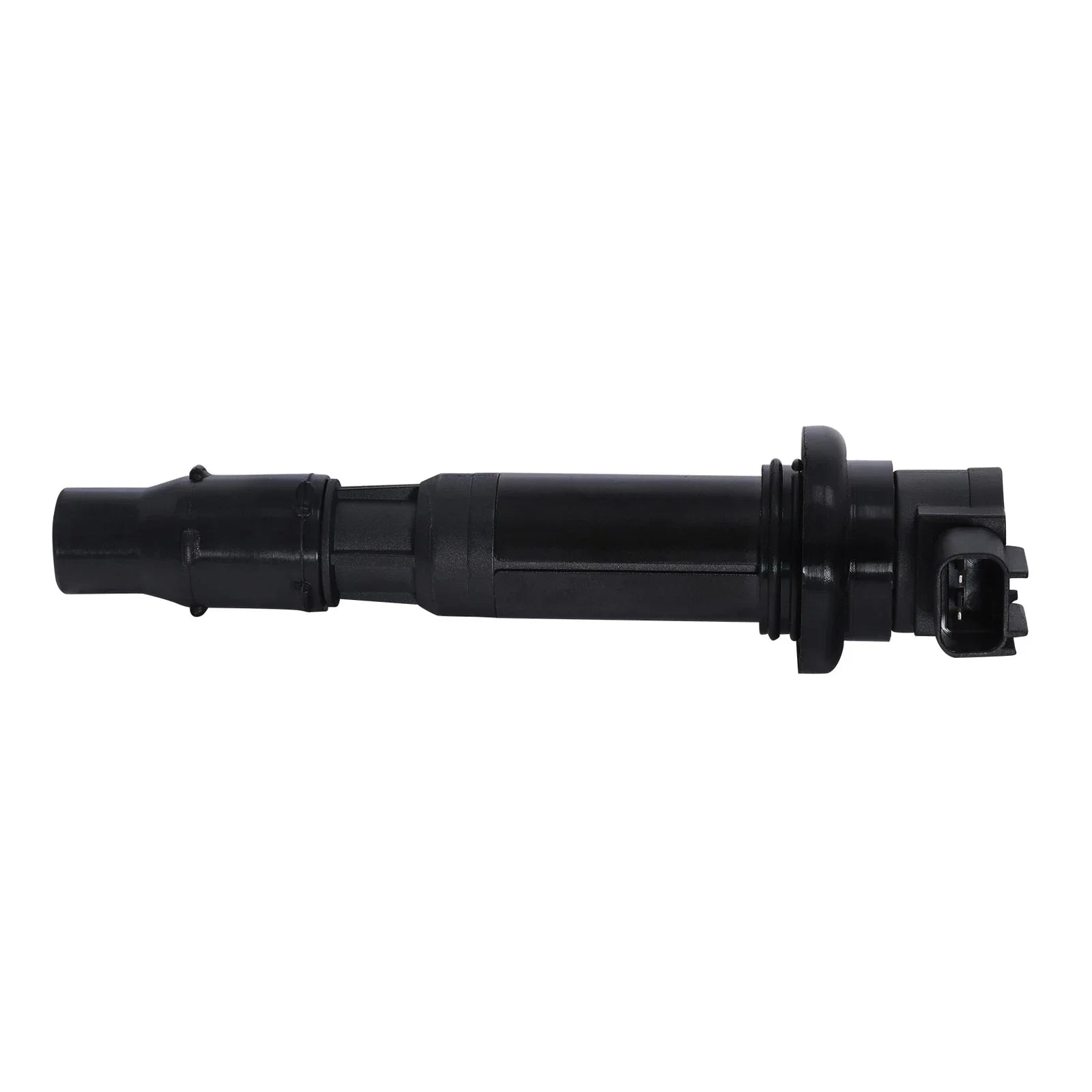 4 x Ignition Coils for Kawasaki Ninja ZX6R/ ZZR600 (2000-2002, 2005-2008)