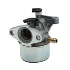 Carburetor for Briggs & Stratton Craftsman 6.75 (799866, 799871, 790845, 796707)