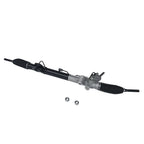 Power Steering Rack and Pinion Assembly for Dodge Durango (2011-2013)