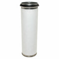 Air Filter for John Deere 3020, 4000, 4020 (1964–1972)